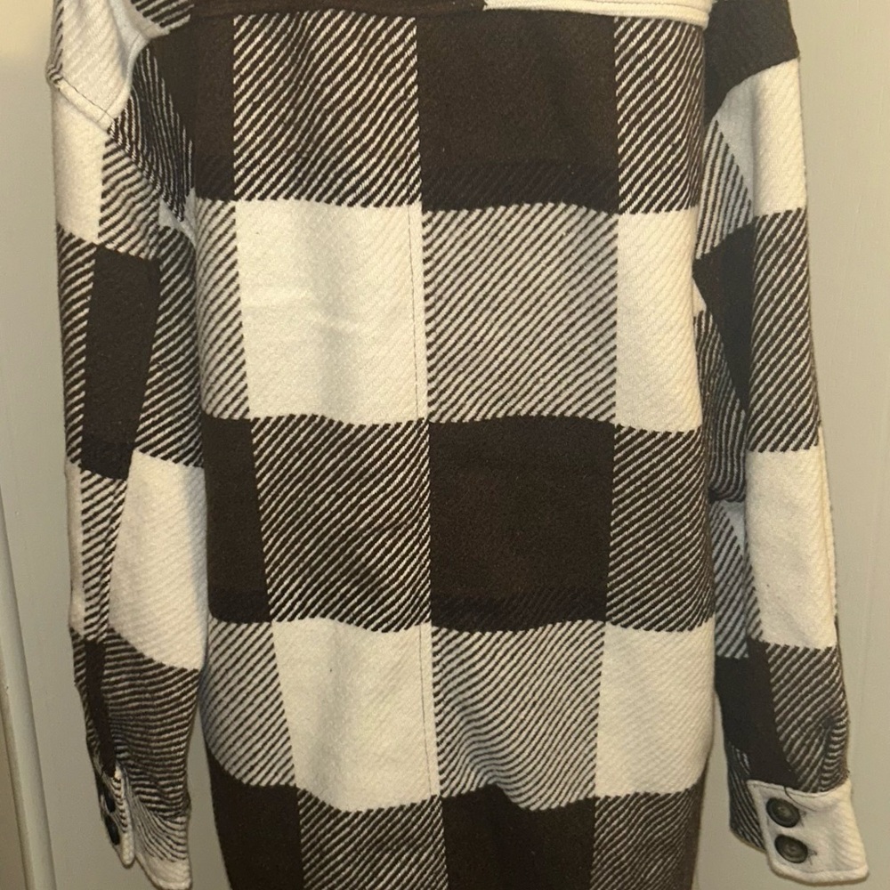 Stoosh Jacket - Picture 7 of 9